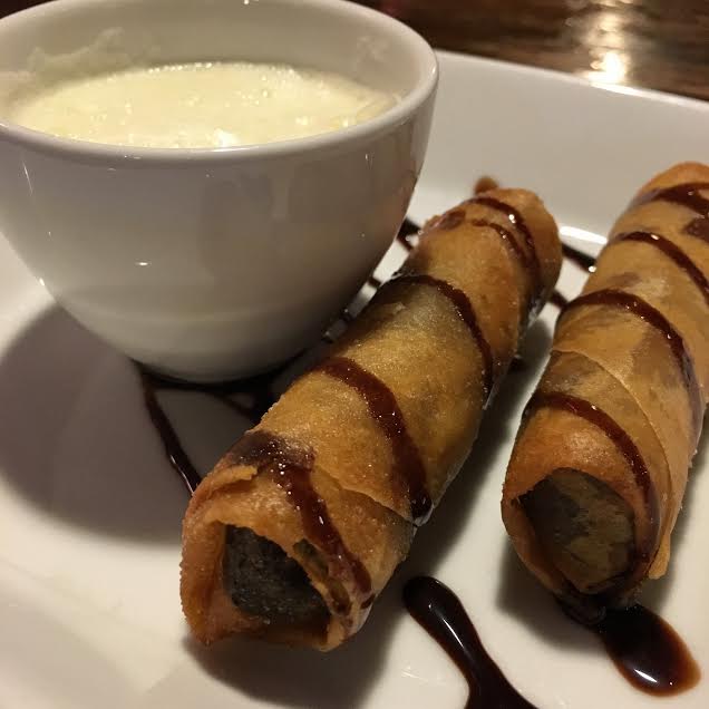 chocolate_springrolls