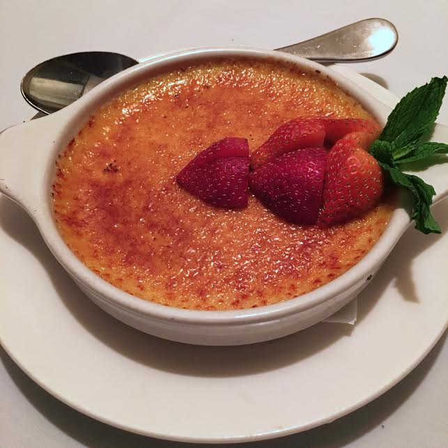 cremebrulee