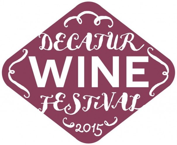 dwf 2015 logo