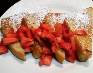 gf-frenchtoast