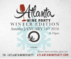 AtlantaWineParty