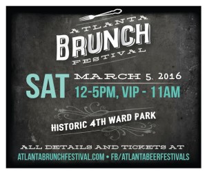 AtlantaBrunchFest