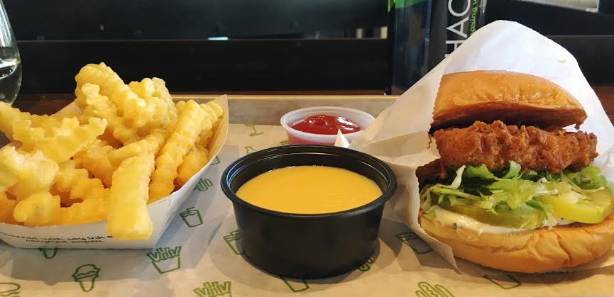 shakeshack_meal