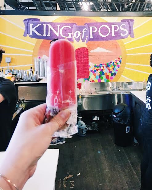 KingOfPops