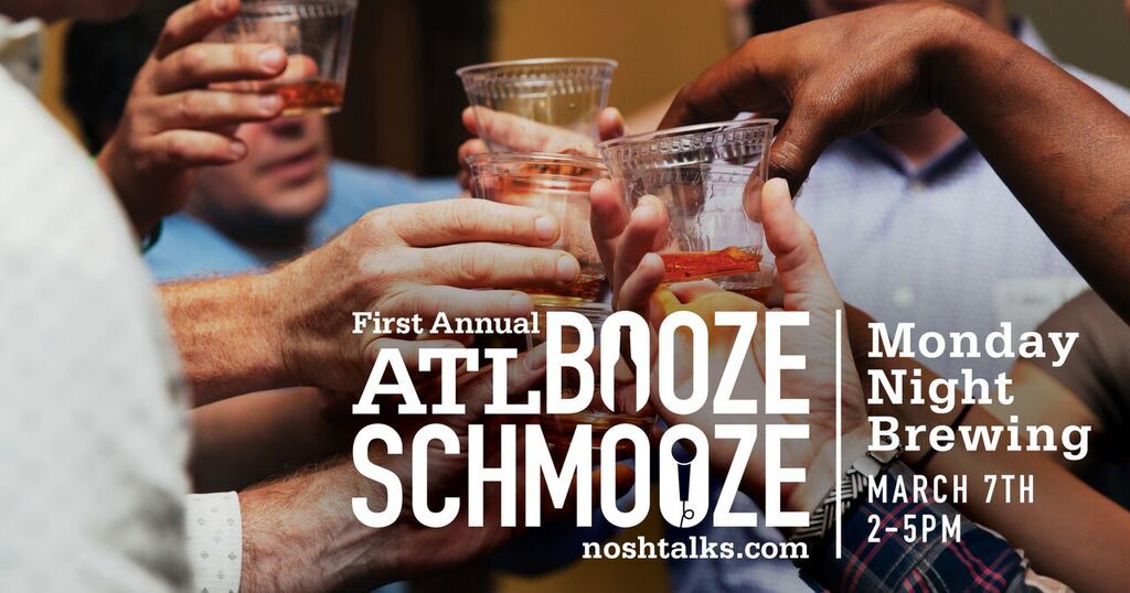 boozeschmooze