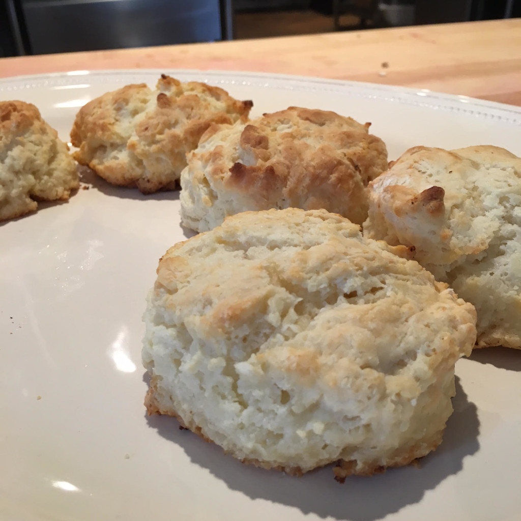 preserving_place_biscuits