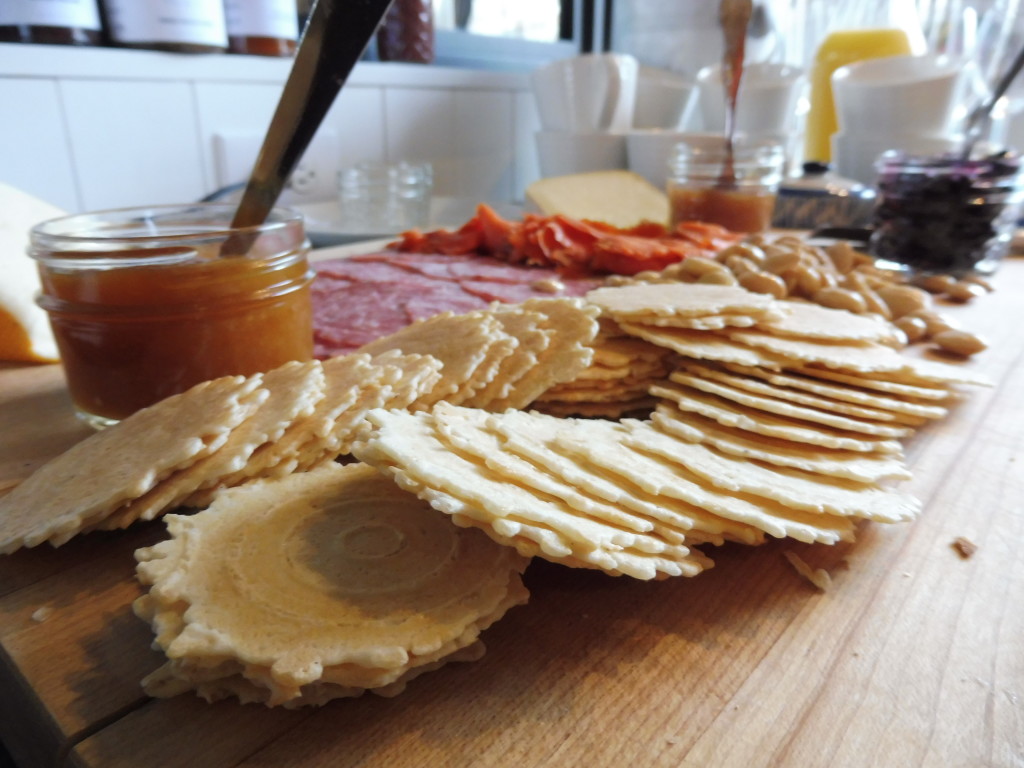 preserving_place_charcuterie