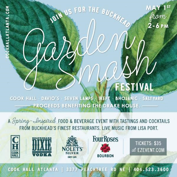 garden_smash_festival