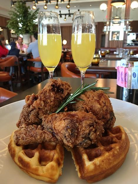 dolce-chickenwaffles