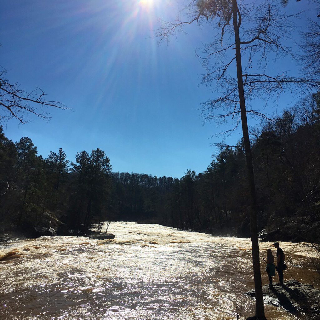 sweetwater-creek