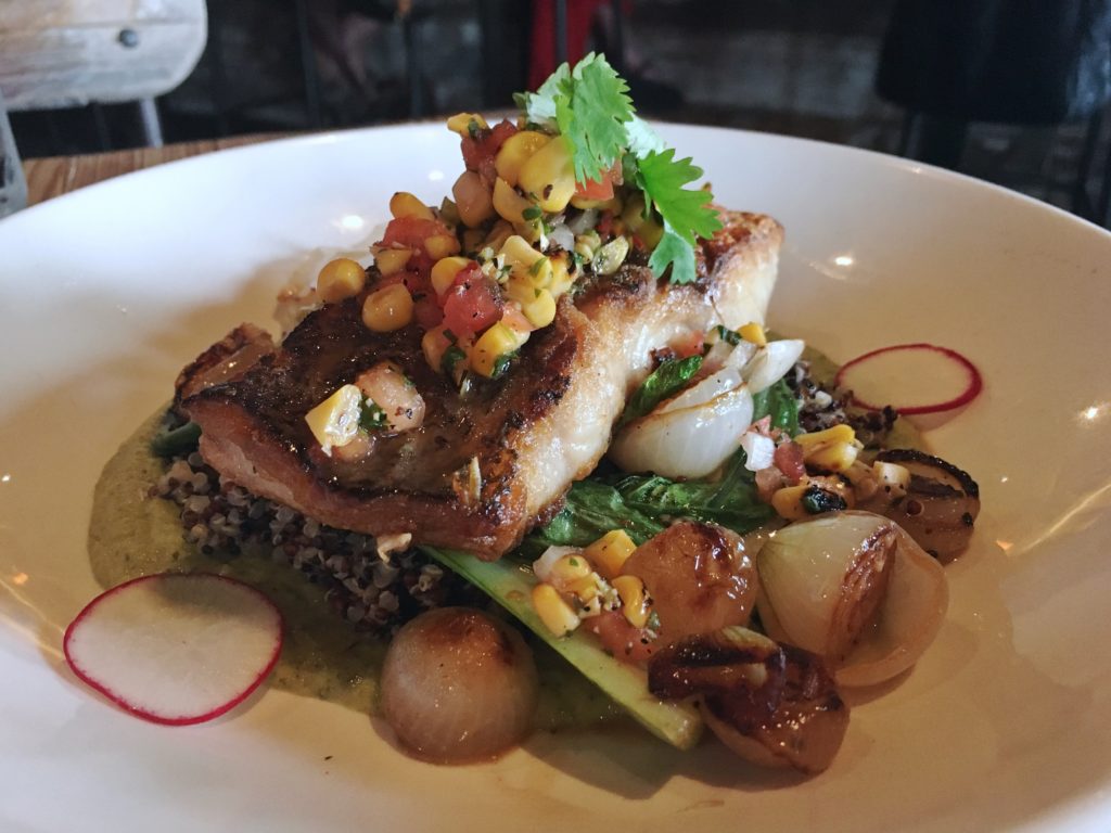 south-main-kitchen-snapper