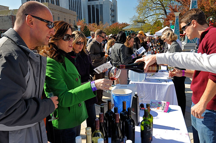 decatur-wine-fest-photo