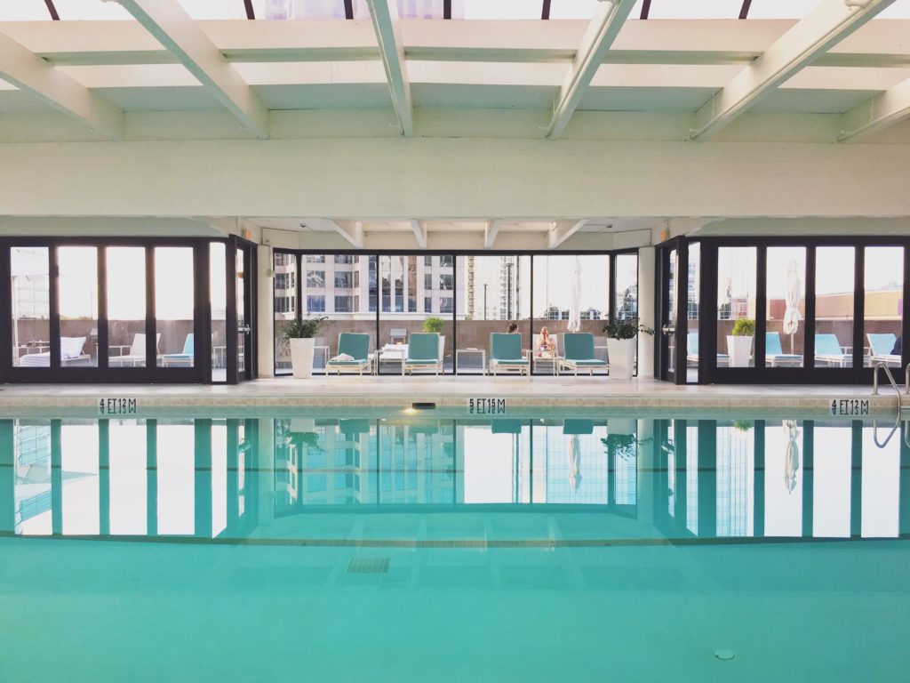 ritz-carlton-indoor-pool