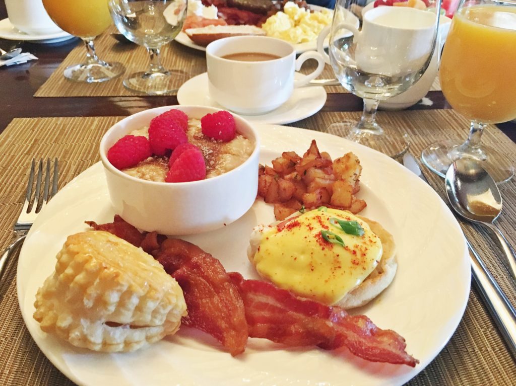 ritz-carlton-brunch