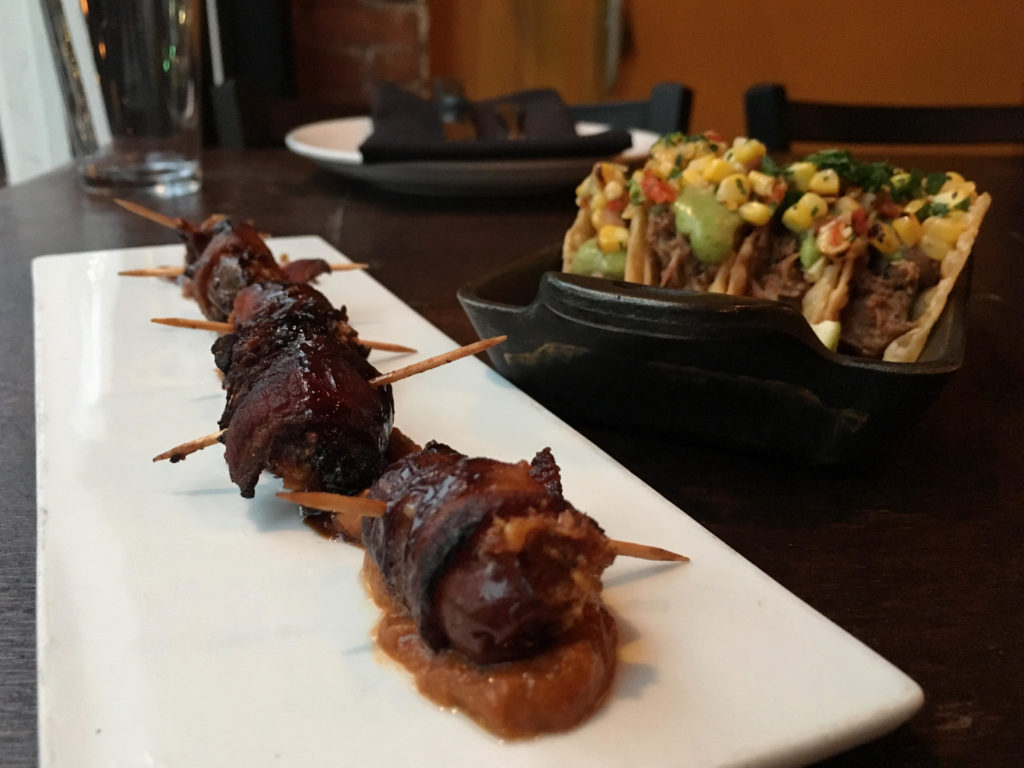 The Iberian Pig | Best Tapas in Atlanta | ATL Bucket List