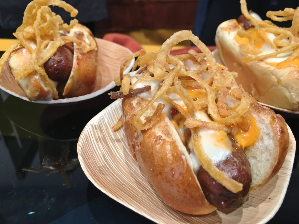 The Iberian Pig | Best Tapas in Atlanta | ATL Bucket List