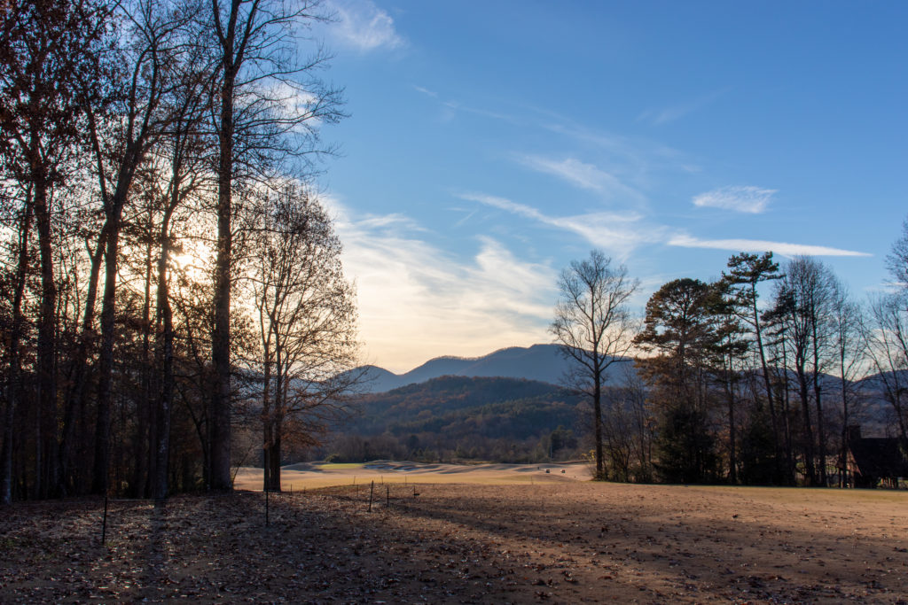 Brasstown-Valley-Golf-Course