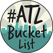 ATL Bucket List