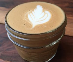 Best Coffee Shops in Atlanta